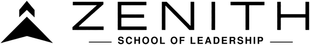 Zenith School of Leadership